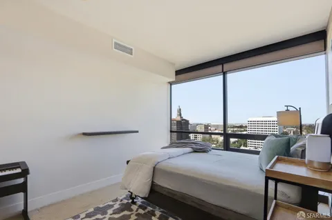 $600,000 | 88 East San Fernando Street, Unit 1509, San Jose, CA 95113