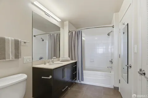 $600,000 | 88 East San Fernando Street, Unit 1509, San Jose, CA 95113