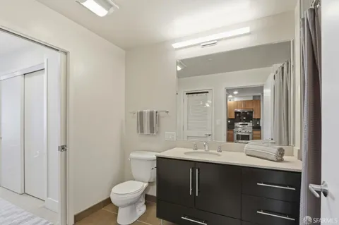 $600,000 | 88 East San Fernando Street, Unit 1509, San Jose, CA 95113