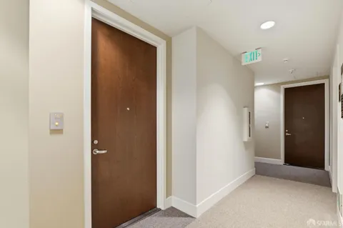$600,000 | 88 East San Fernando Street, Unit 1509, San Jose, CA 95113