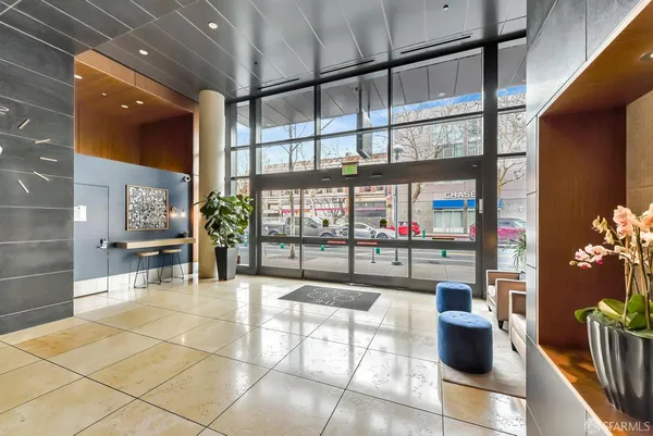 $600,000 | 88 East San Fernando Street, Unit 1509, San Jose, CA 95113