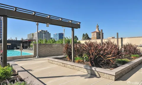 $600,000 | 88 East San Fernando Street, Unit 1509, San Jose, CA 95113