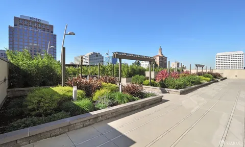 $600,000 | 88 East San Fernando Street, Unit 1509, San Jose, CA 95113