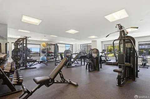 $600,000 | 88 East San Fernando Street, Unit 1509, San Jose, CA 95113
