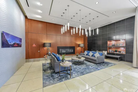 $600,000 | 88 East San Fernando Street, Unit 1509, San Jose, CA 95113
