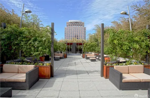 $600,000 | 88 East San Fernando Street, Unit 1509, San Jose, CA 95113