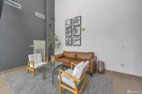 $600,000 | 88 East San Fernando Street, Unit 1509, San Jose, CA 95113