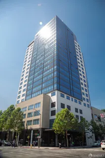 $600,000 | 88 East San Fernando Street, Unit 1509, San Jose, CA 95113