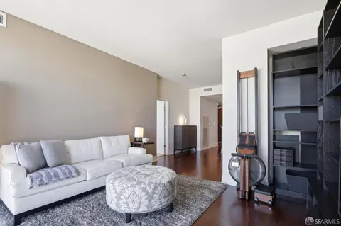 $600,000 | 88 East San Fernando Street, Unit 1509, San Jose, CA 95113