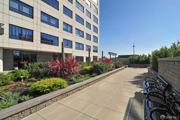 $600,000 | 88 East San Fernando Street, Unit 1509, San Jose, CA 95113