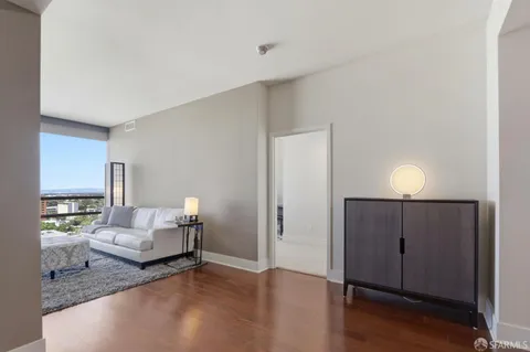 $600,000 | 88 East San Fernando Street, Unit 1509, San Jose, CA 95113