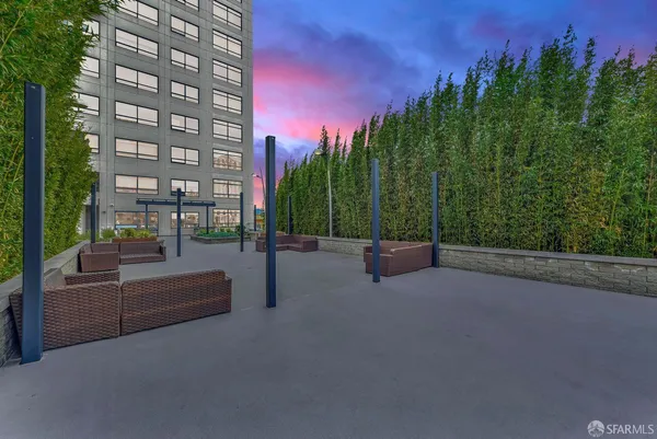 $600,000 | 88 East San Fernando Street, Unit 1509, San Jose, CA 95113