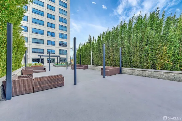 $600,000 | 88 East San Fernando Street, Unit 1509, San Jose, CA 95113