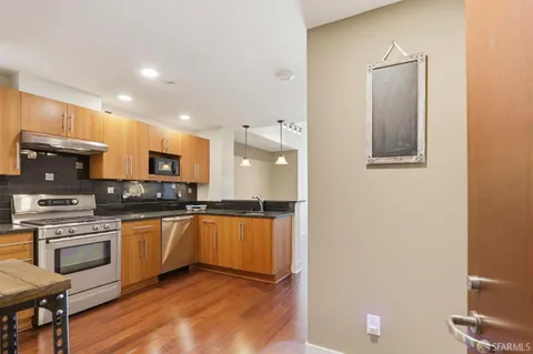 $600,000 | 88 East San Fernando Street, Unit 1509, San Jose, CA 95113