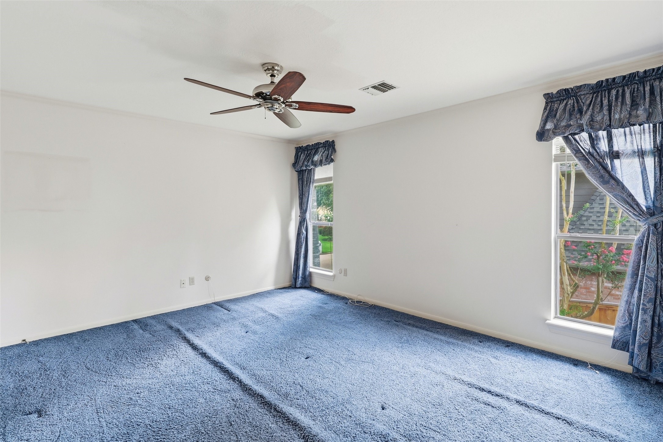 9310 Windrush Drive Spring, TX 77379 - Photo 17 of 30