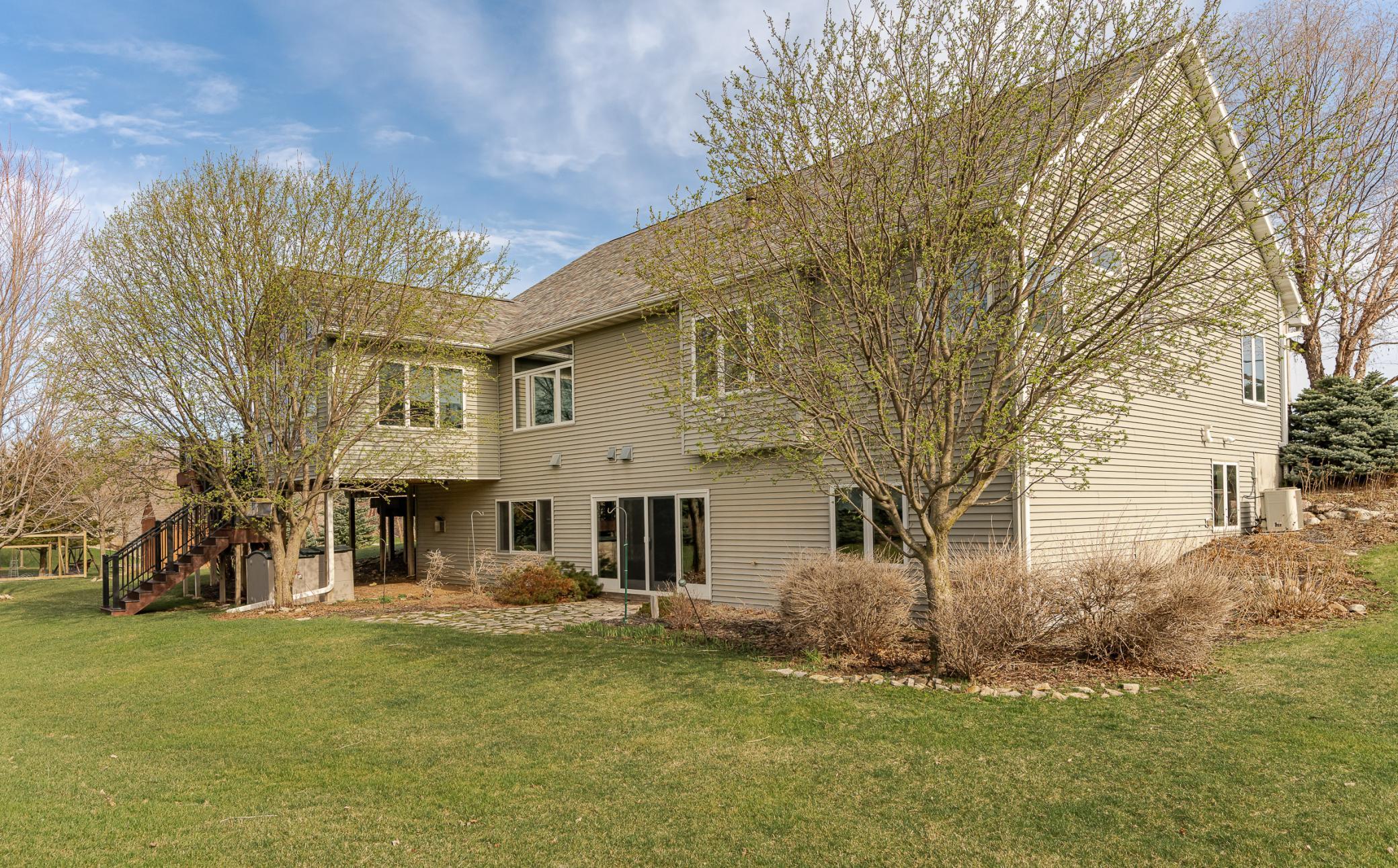 3501 Cameo Lane Northeast Rochester, MN 55906 - Photo 39 of 42