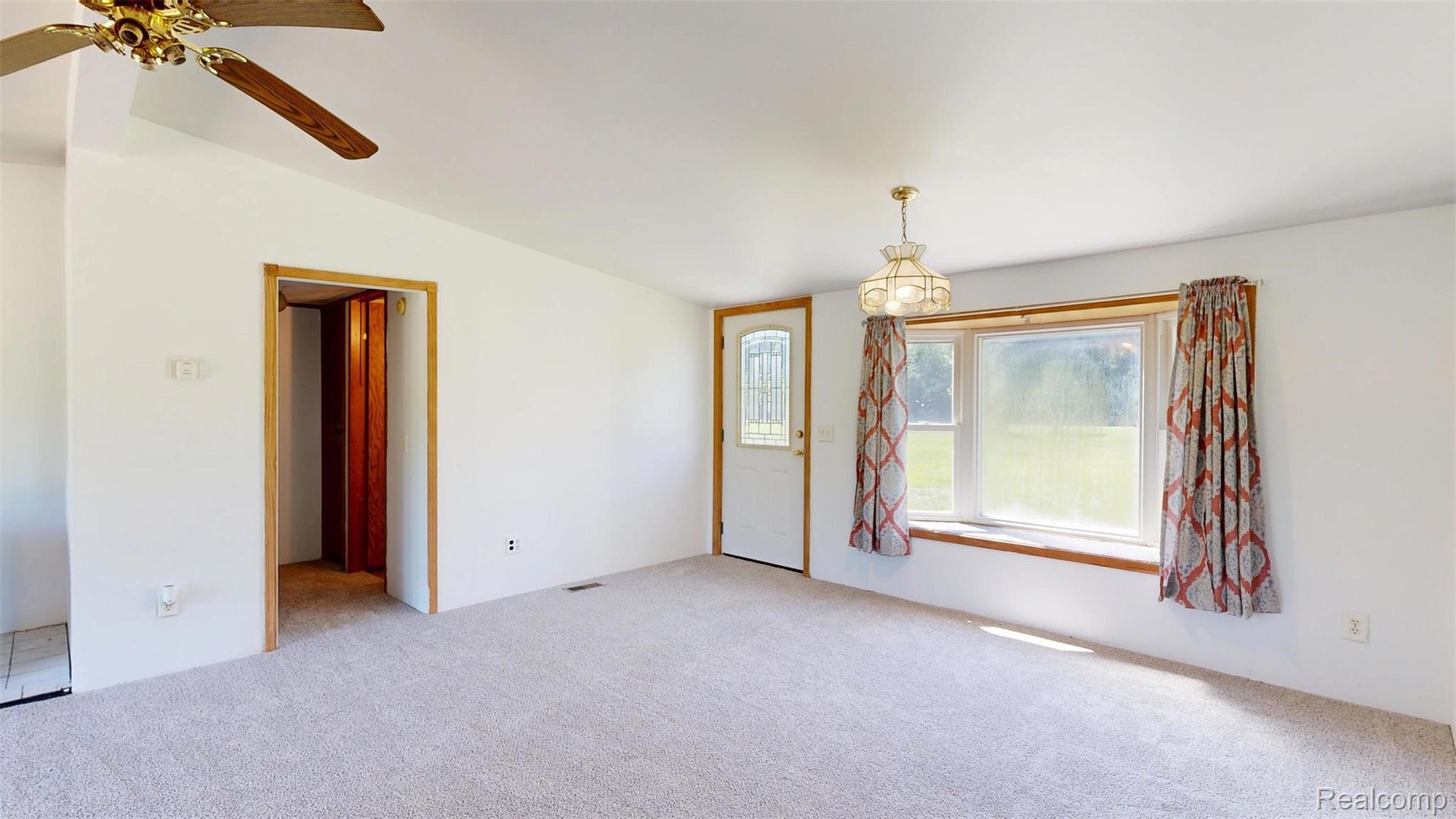 10028 McAfee Road Montrose, MI 48457 - Photo 22 of 46 10028 McAffee Rd (26).jpg