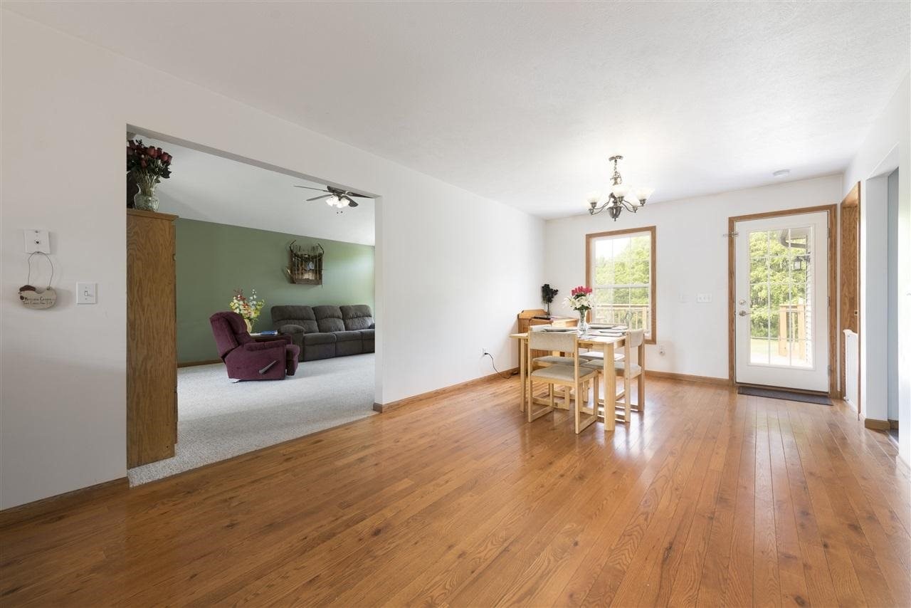 13850 Shaftsburg Road Perry, MI 48872 - Photo 11 of 94
