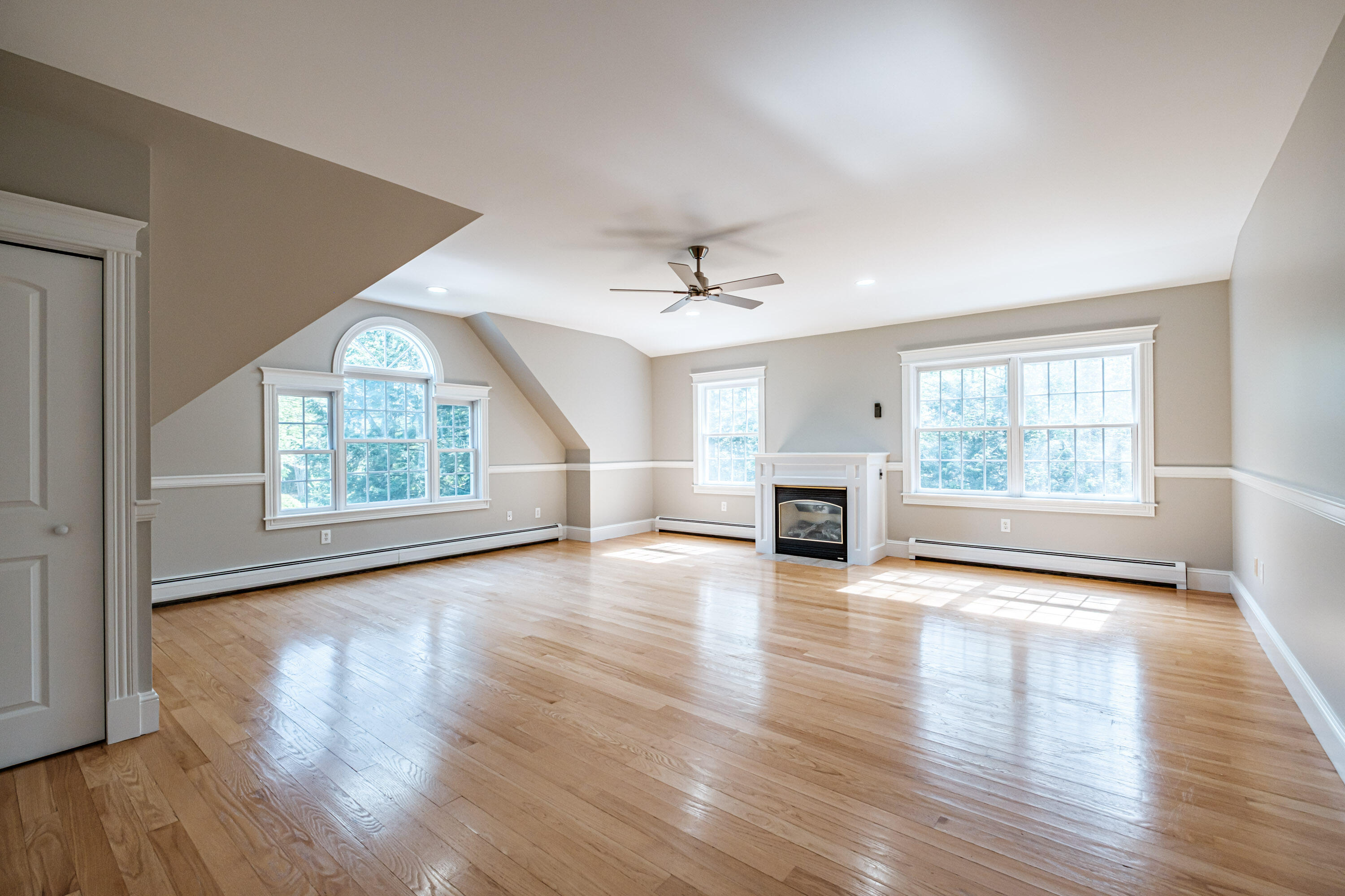 9 Laurel Ridge Road Scarborough, ME 04074 - Photo 37 of 61 20260518gp-63060