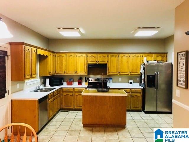 2909 Post Circle Bessemer, AL 35023 - Photo 3 of 17