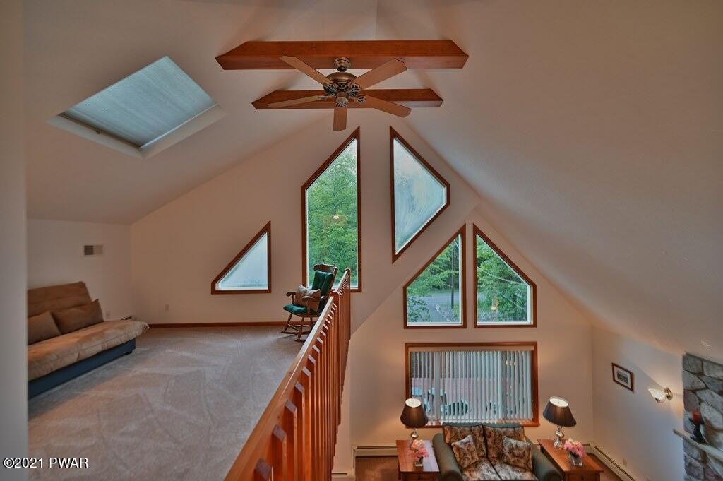 80 Rockway Road Lake Ariel, PA 18436 - Photo 51 of 87