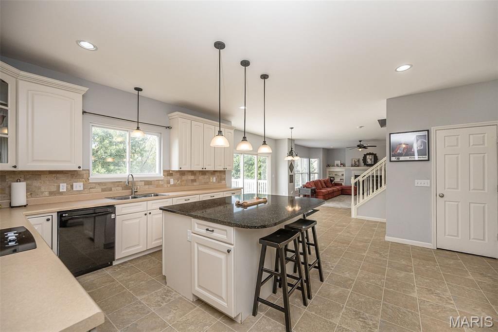 70 Lilac Ridge Court O'Fallon, MO 63366 - Photo 21 of 66 Gallery Image 21
