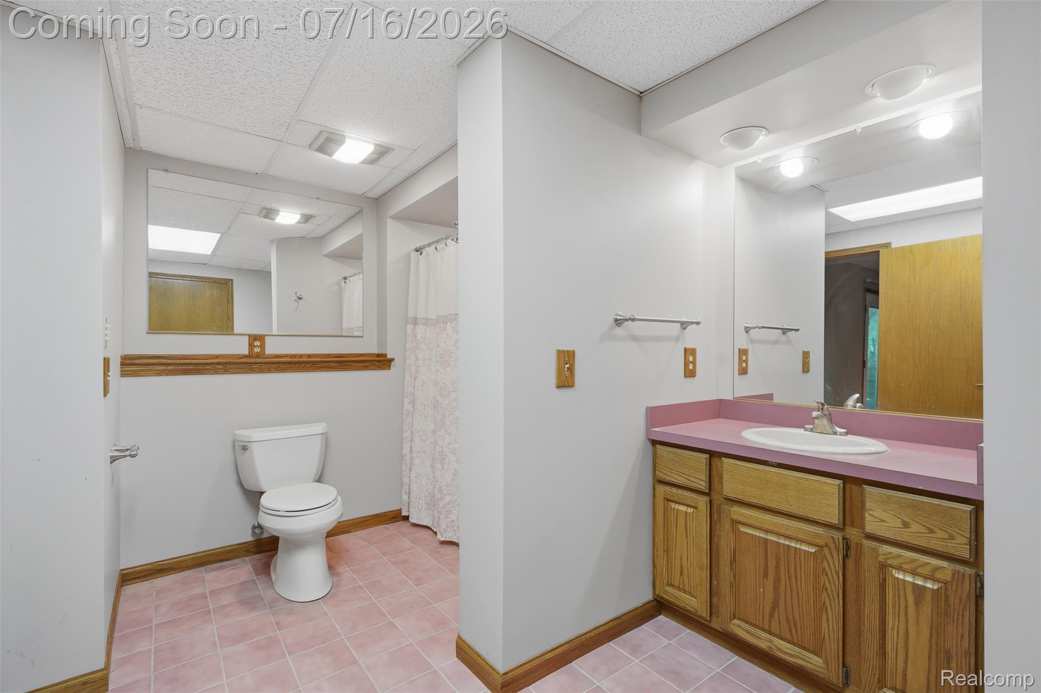 9201 Mabley Hill Road Fenton, MI 48430 - Photo 41 of 70 41.jpg