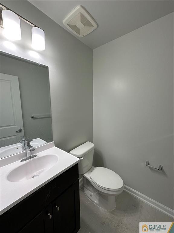 3305 Hana Road Edison, NJ 08817 - Photo 15 of 41