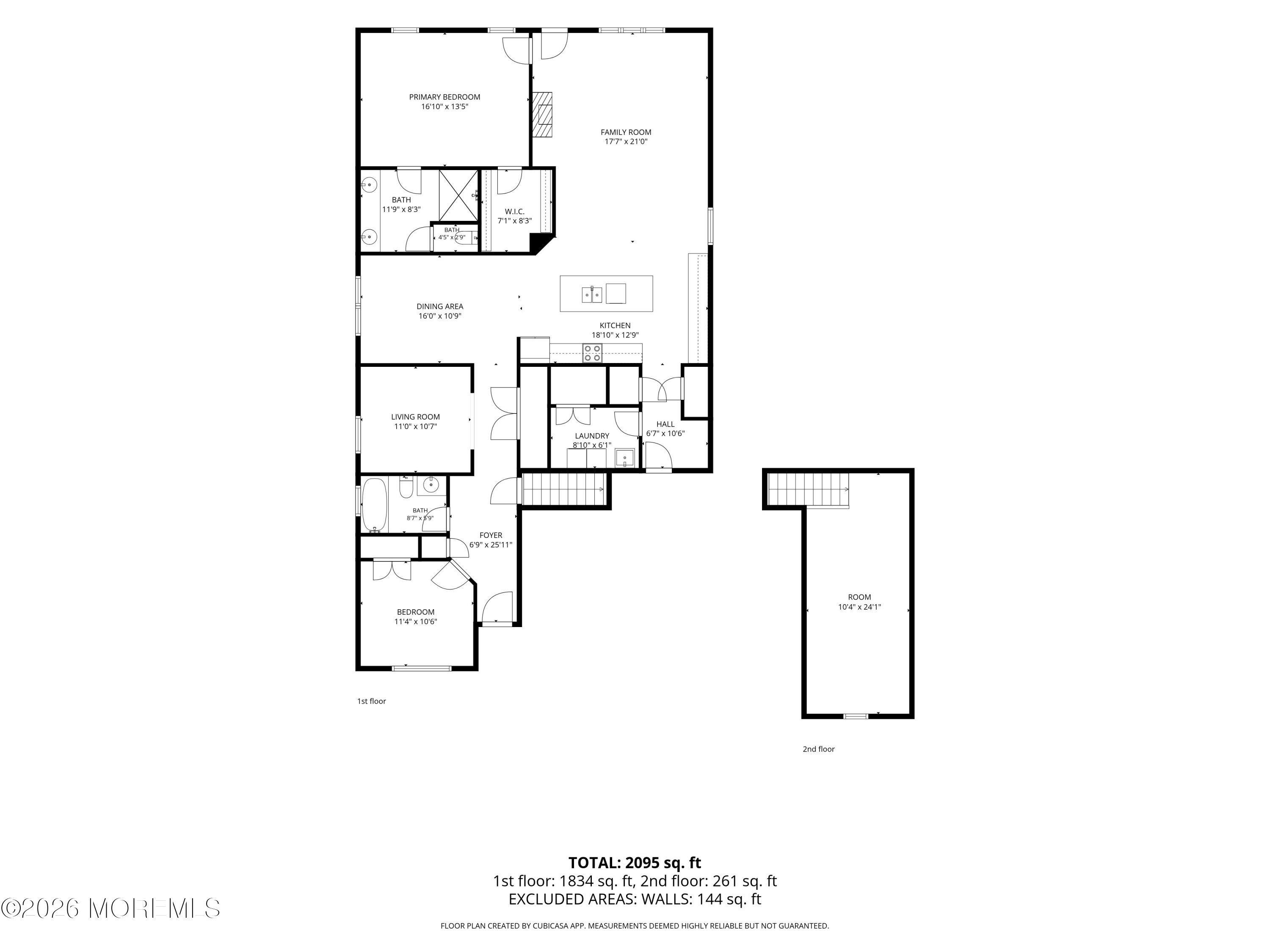 86 Harvest Ridge Road Howell, NJ 07731 - Photo 56 of 58