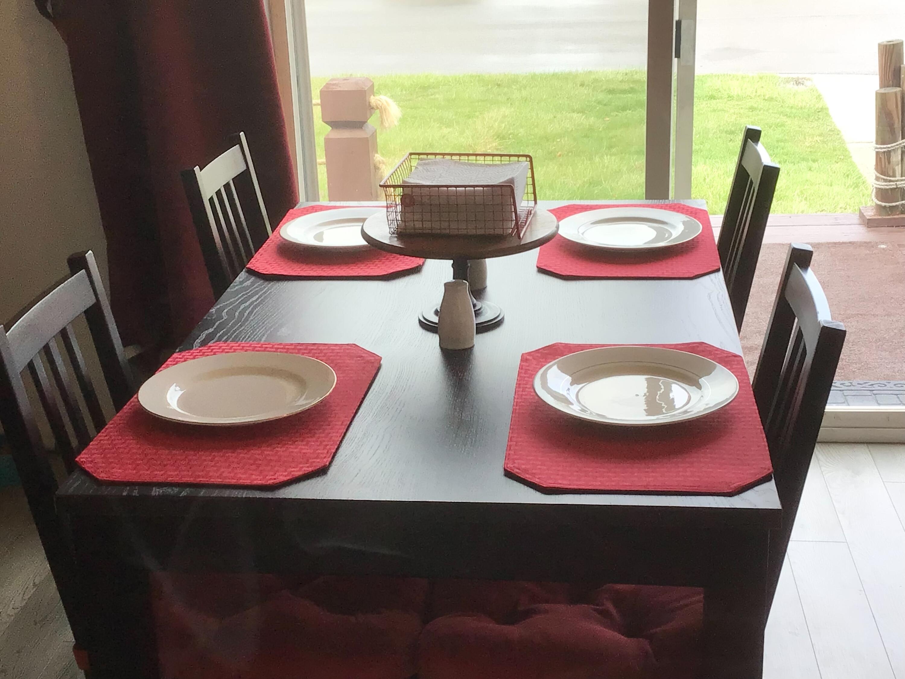 11900 Duff Road, Unit 69 Lakeview, OH 43331 - Photo 20 of 52