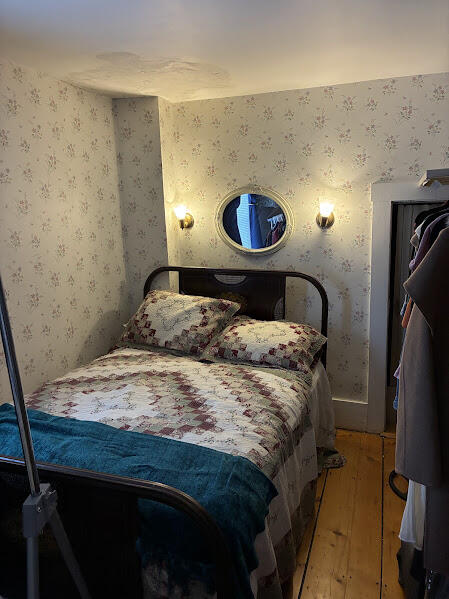 11 Church Street Winterport, ME 04496 - Photo 20 of 30