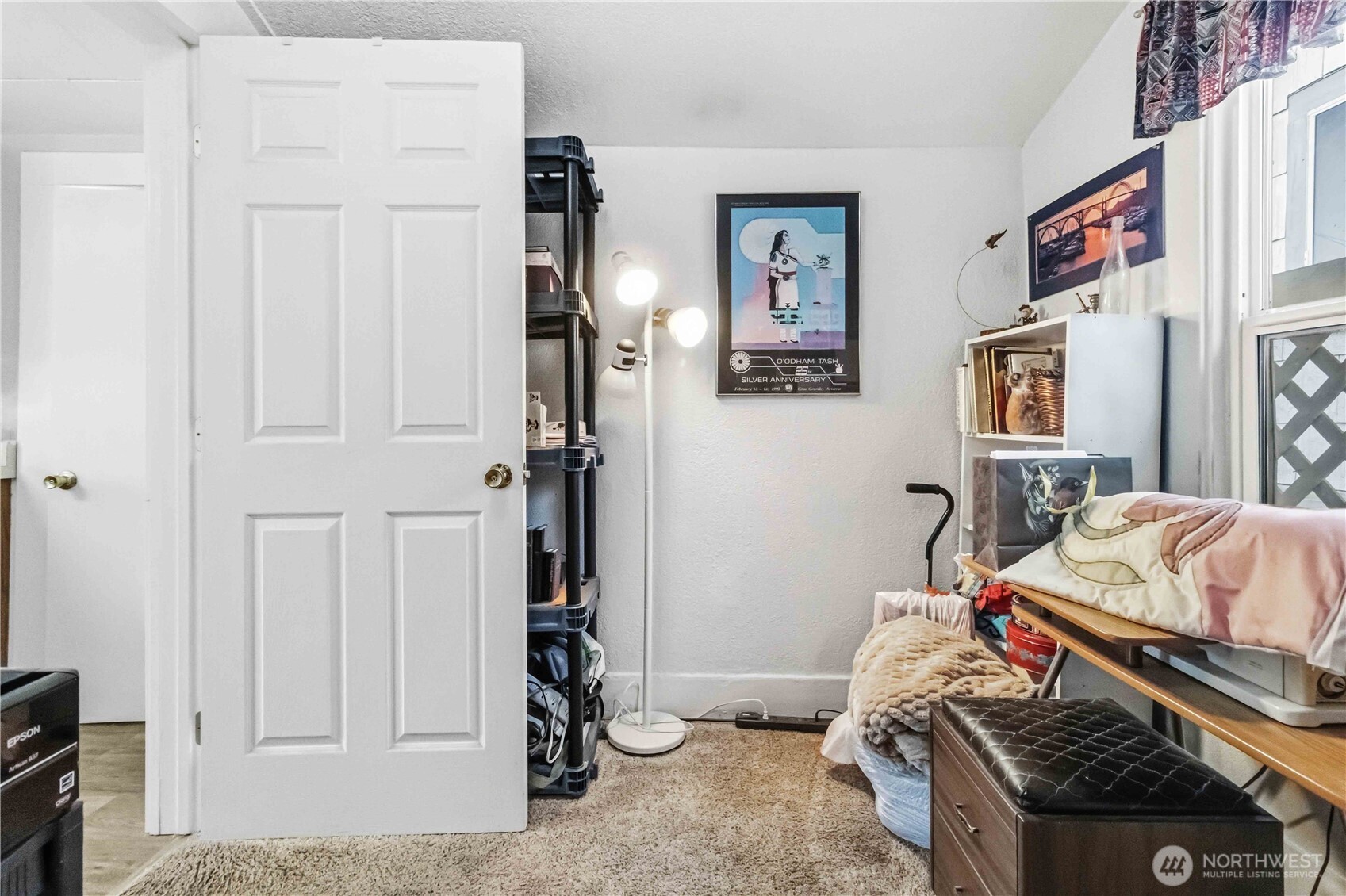 336 3rd Avenue Southwest Castle Rock, WA 98611 - Photo 24 of 29