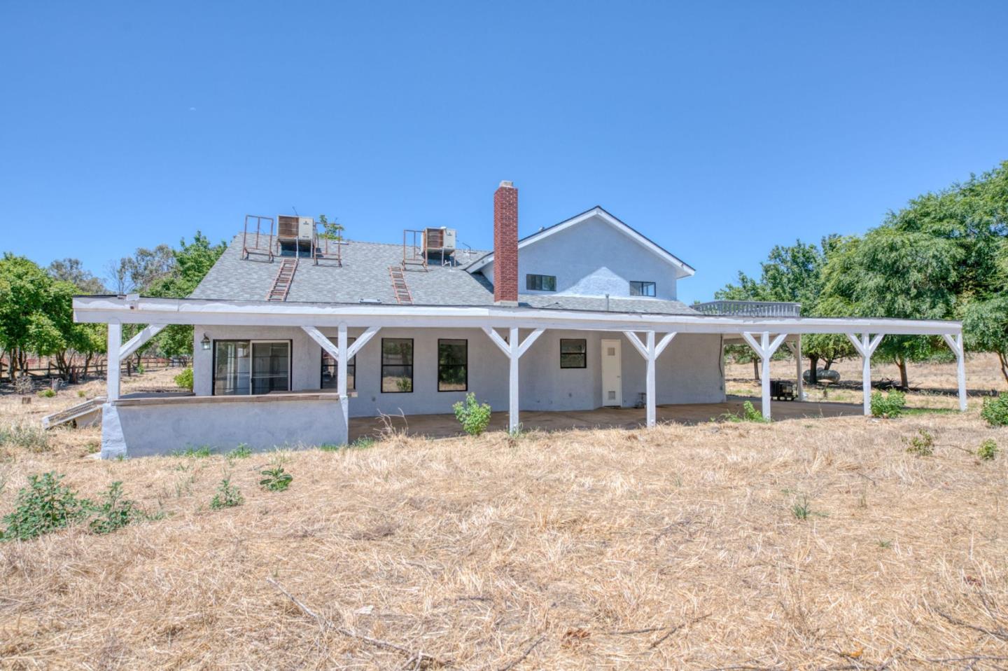 6922 North Del Rey Avenue Clovis, CA 93619 - Photo 7 of 29