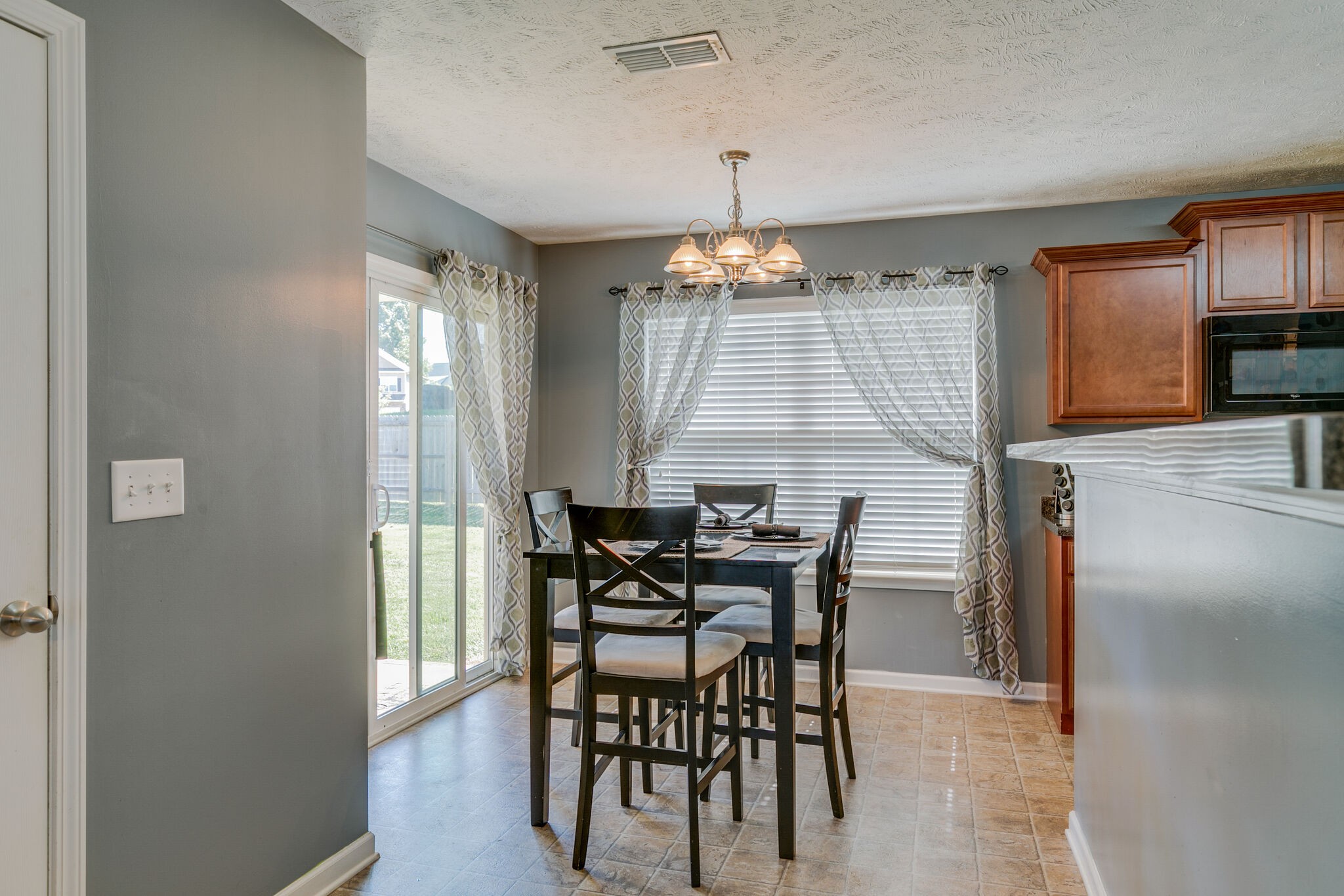 1005 Timber Valley Way Spring Hill, TN 37174 - Photo 5 of 16 Gallery Image 5