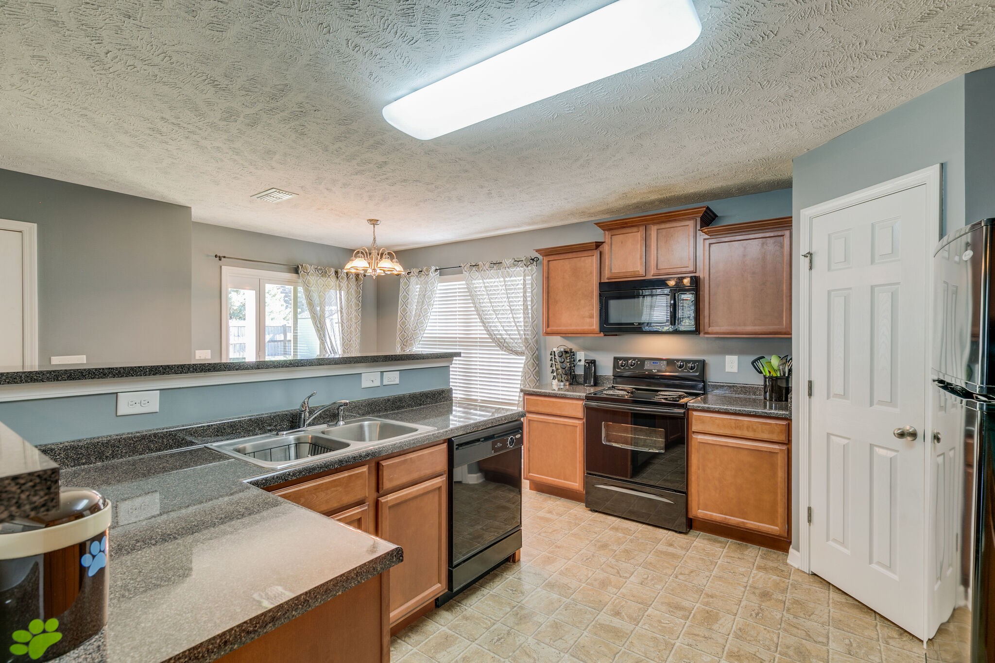 1005 Timber Valley Way Spring Hill, TN 37174 - Photo 6 of 16 Gallery Image 6
