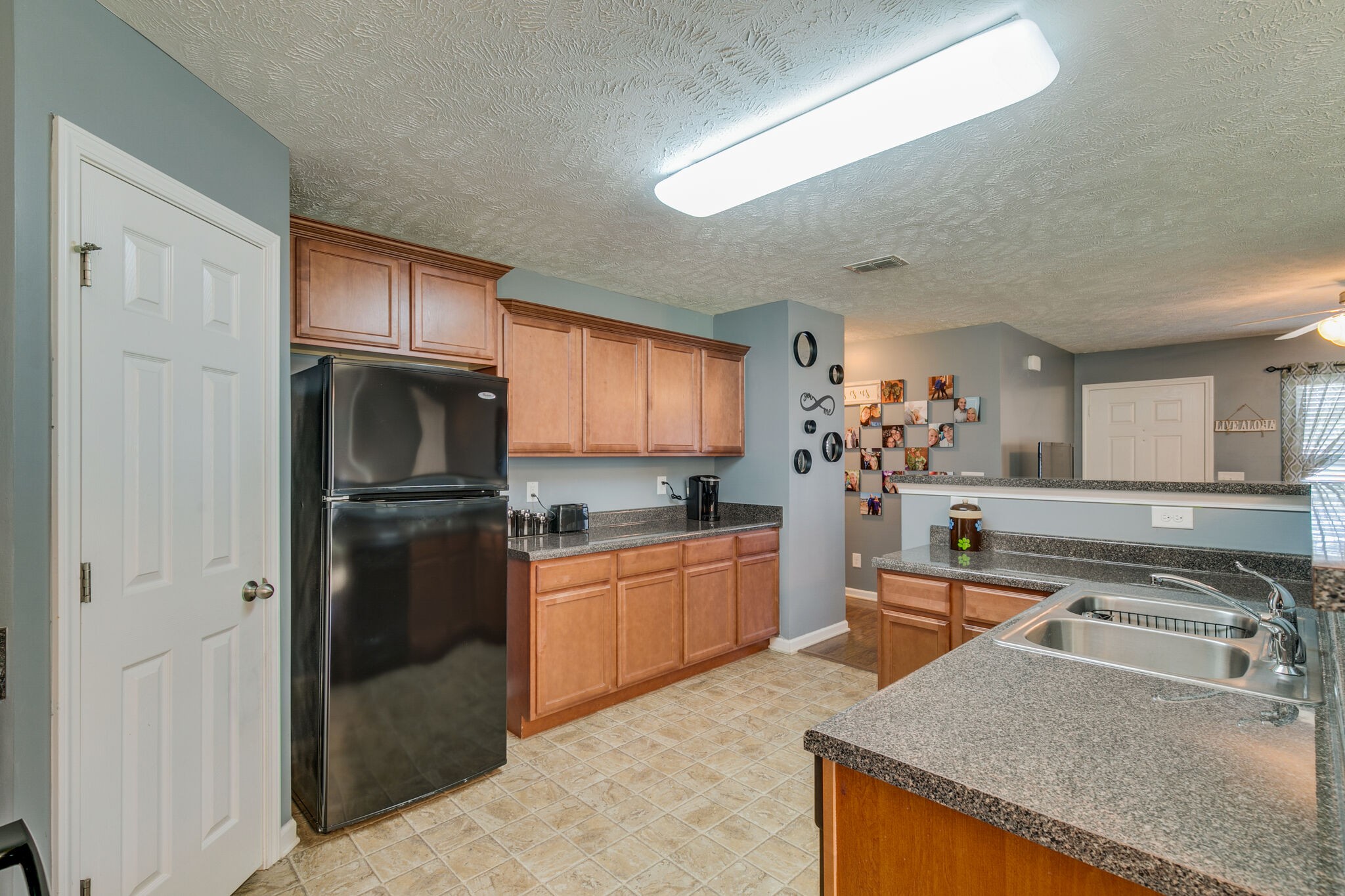 1005 Timber Valley Way Spring Hill, TN 37174 - Photo 7 of 16 Gallery Image 7