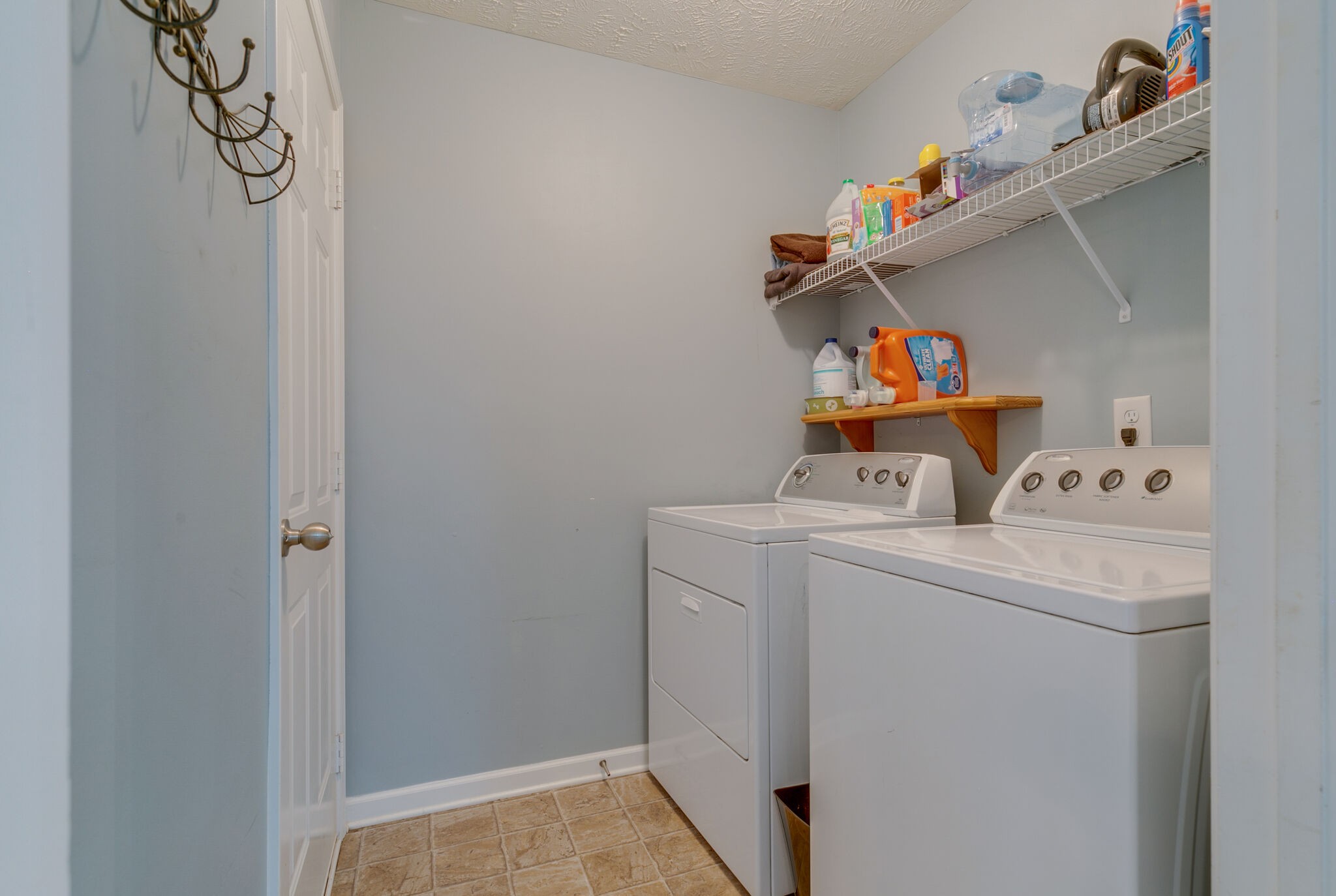 1005 Timber Valley Way Spring Hill, TN 37174 - Photo 8 of 16 Gallery Image 8