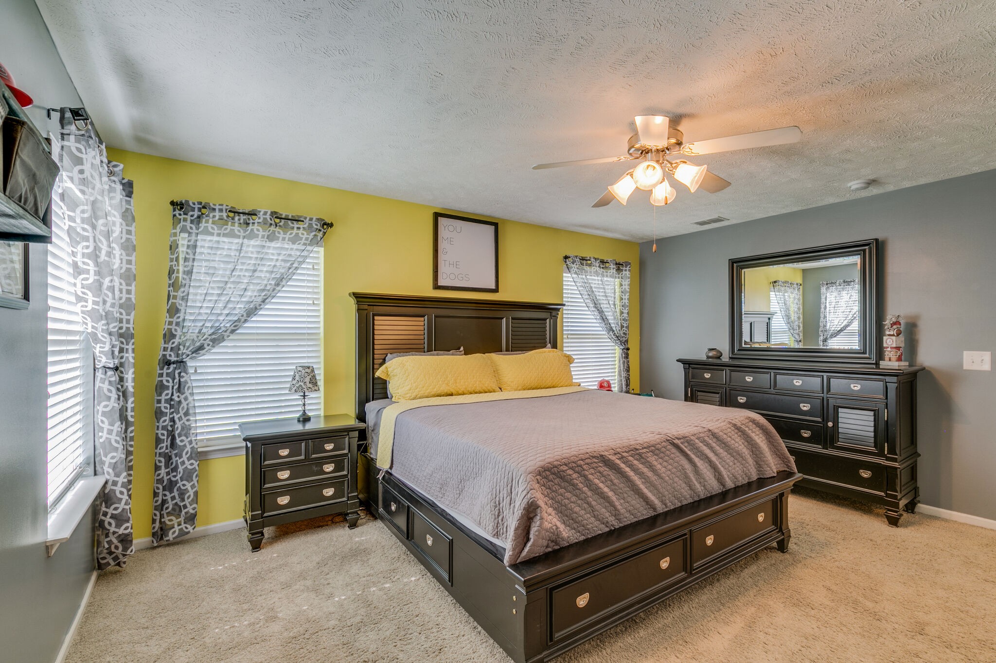 1005 Timber Valley Way Spring Hill, TN 37174 - Photo 10 of 16 Gallery Image 10