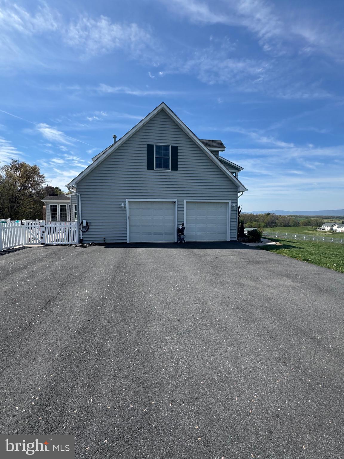 1050 Brookstone Road Luray, VA 22835 - Photo 12 of 51 Gallery Image 12