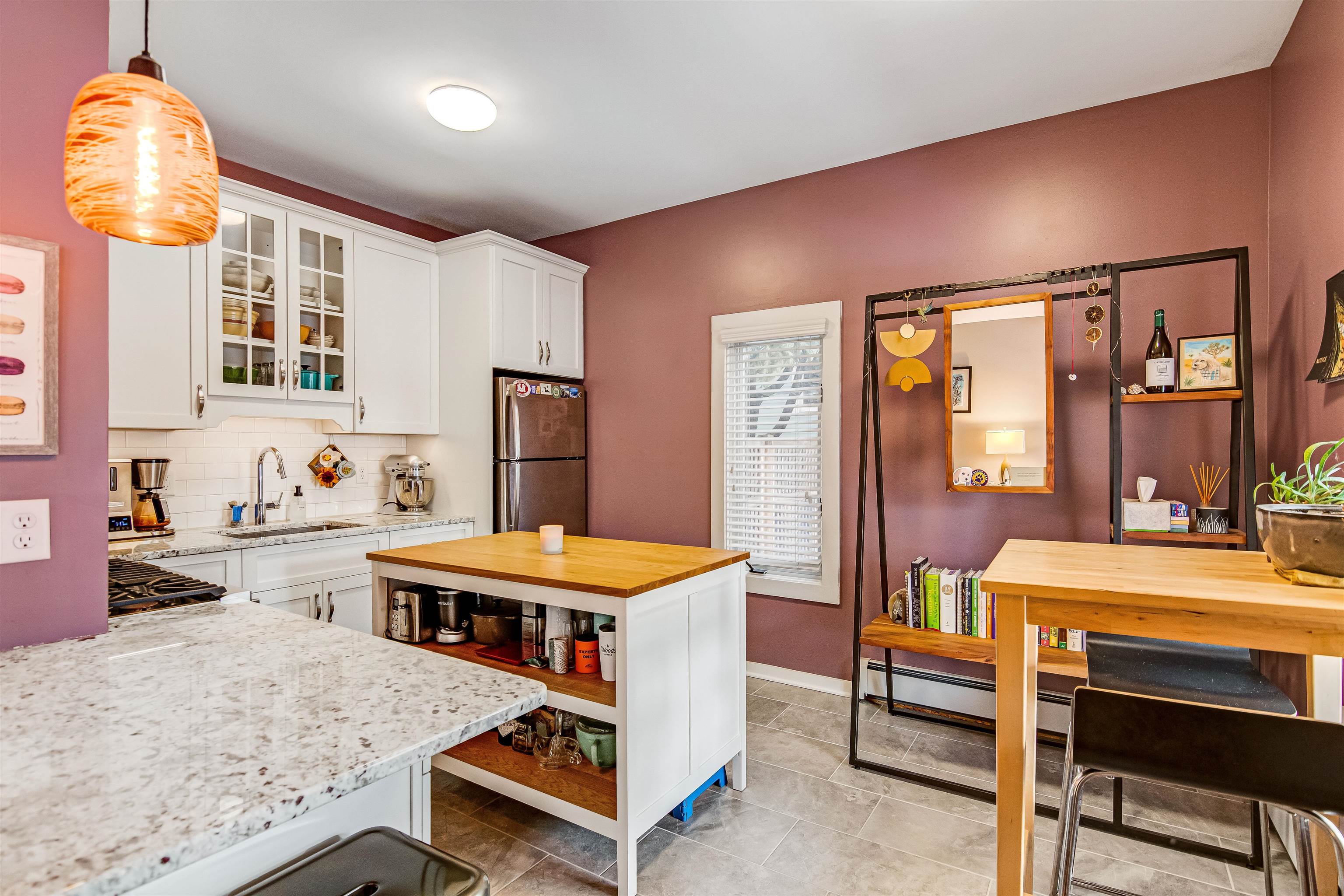 72 Lakeview Terrace, Unit A Burlington, VT 05401 - Photo 15 of 39