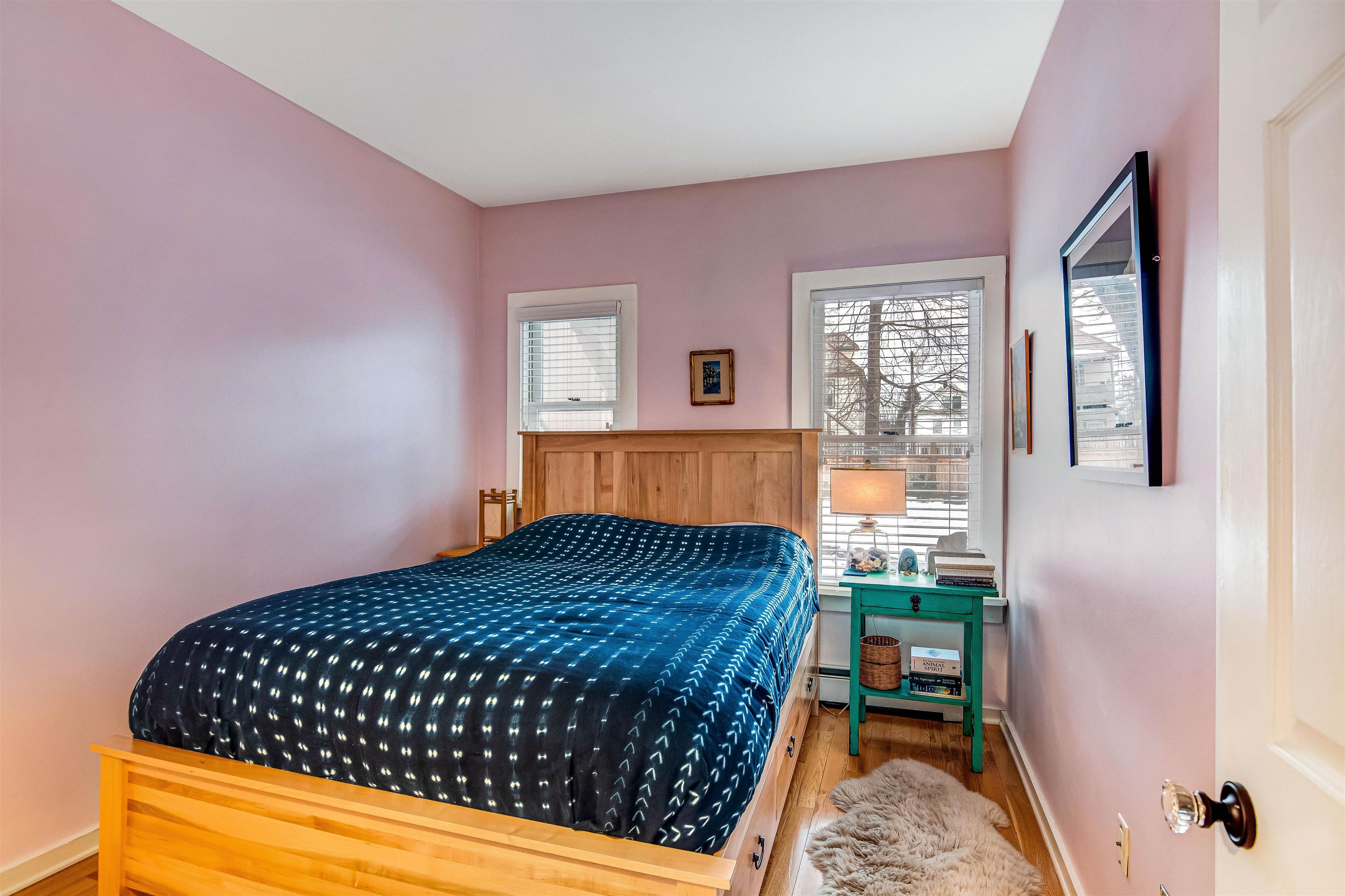72 Lakeview Terrace, Unit A Burlington, VT 05401 - Photo 18 of 39