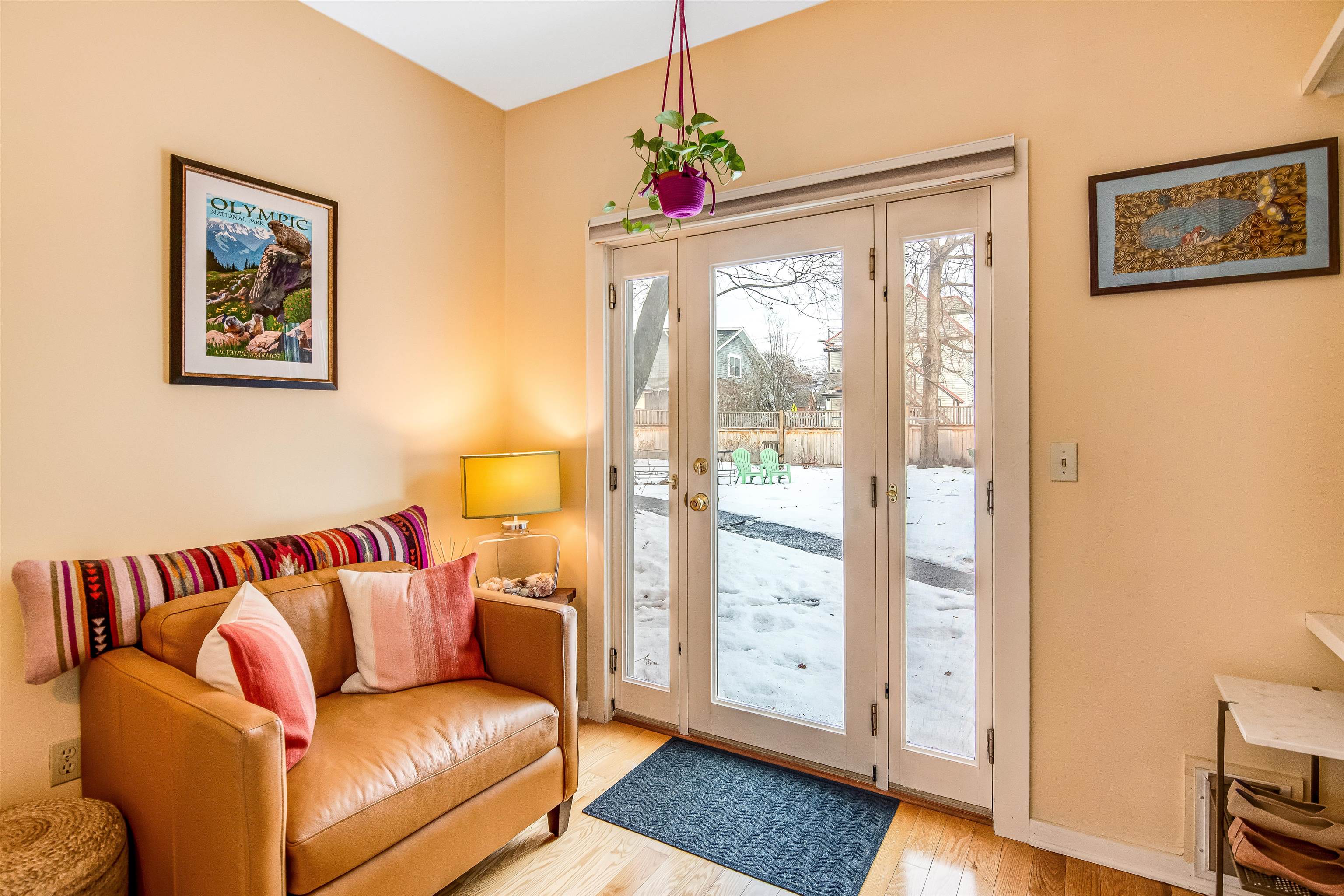72 Lakeview Terrace, Unit A Burlington, VT 05401 - Photo 22 of 39