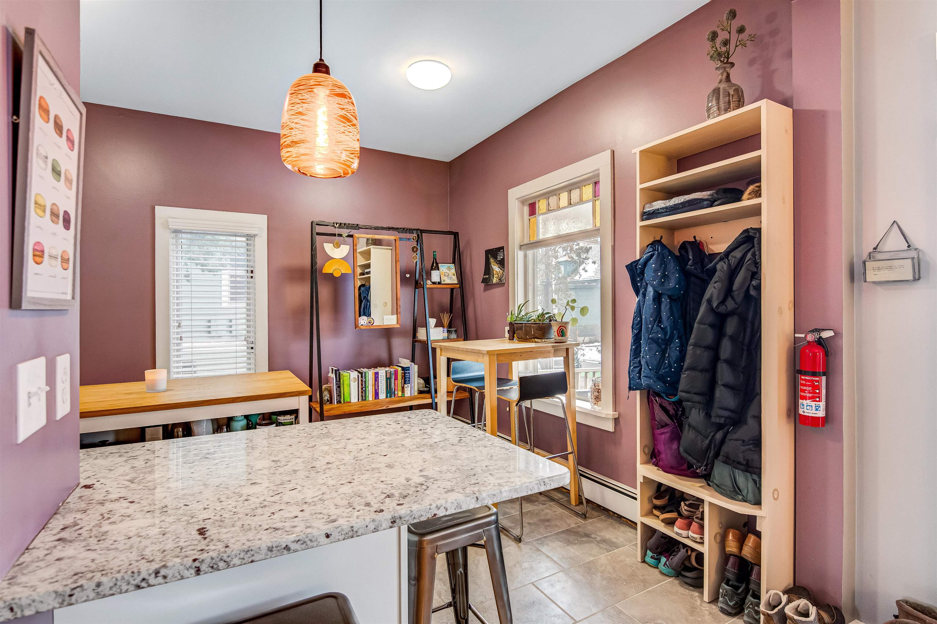 72 Lakeview Terrace, Unit A Burlington, VT 05401 - Photo 8 of 39
