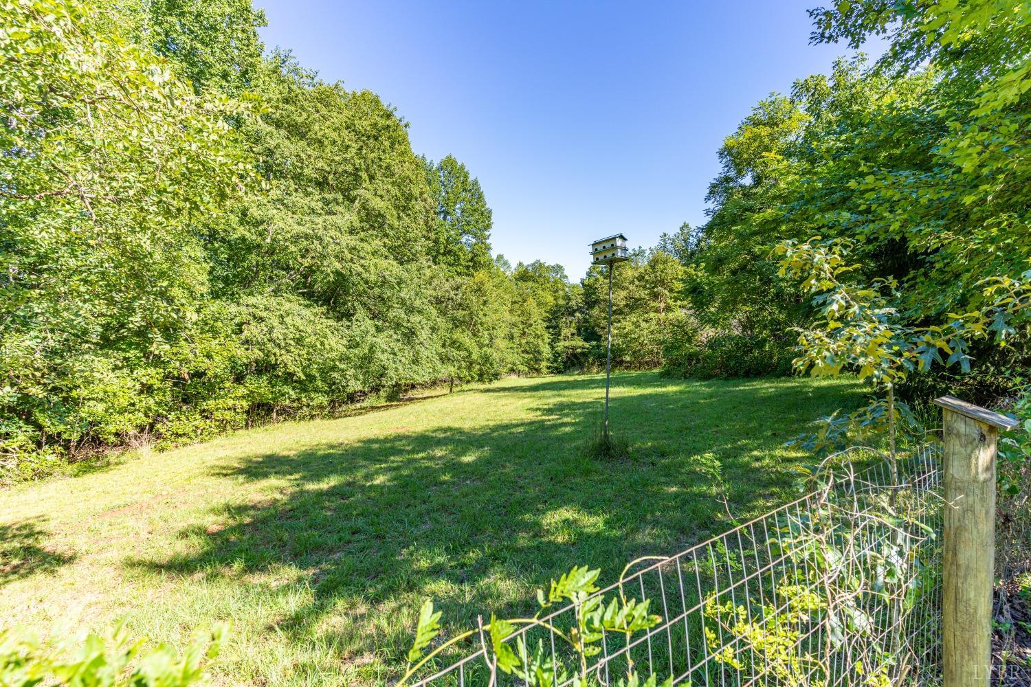 147 Hunters Hollow Road Amherst, VA 24521 - Photo 20 of 24