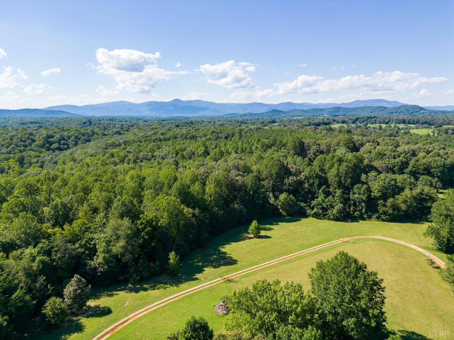 147 Hunters Hollow Road Amherst, VA 24521 - Photo 24 of 24