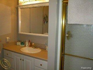 42587 Riggs Road Belleville, MI 48111 - Photo 13 of 18 16.jpg