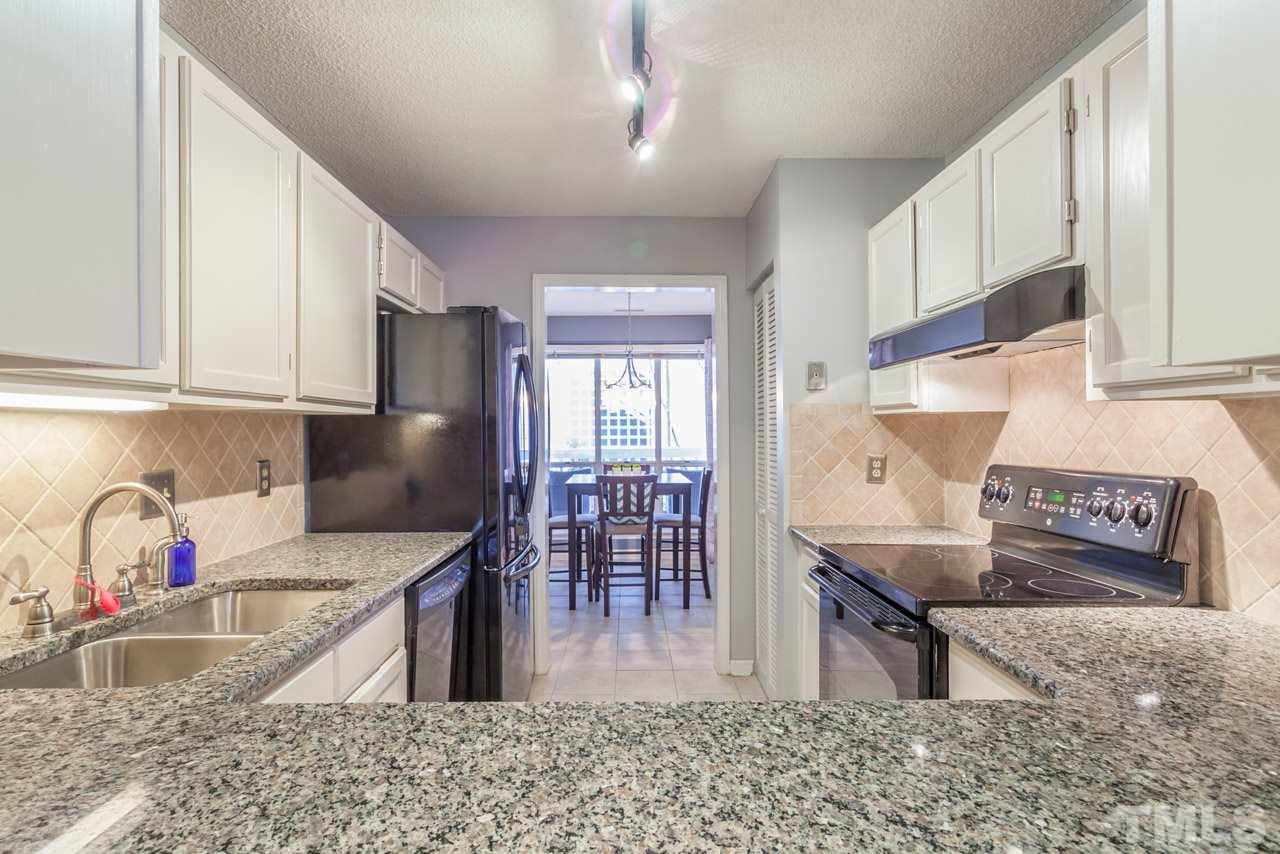 4621 Timbermill Court, Unit 104 Raleigh, NC 27612 - Photo 1 of 25 Gallery Image 1