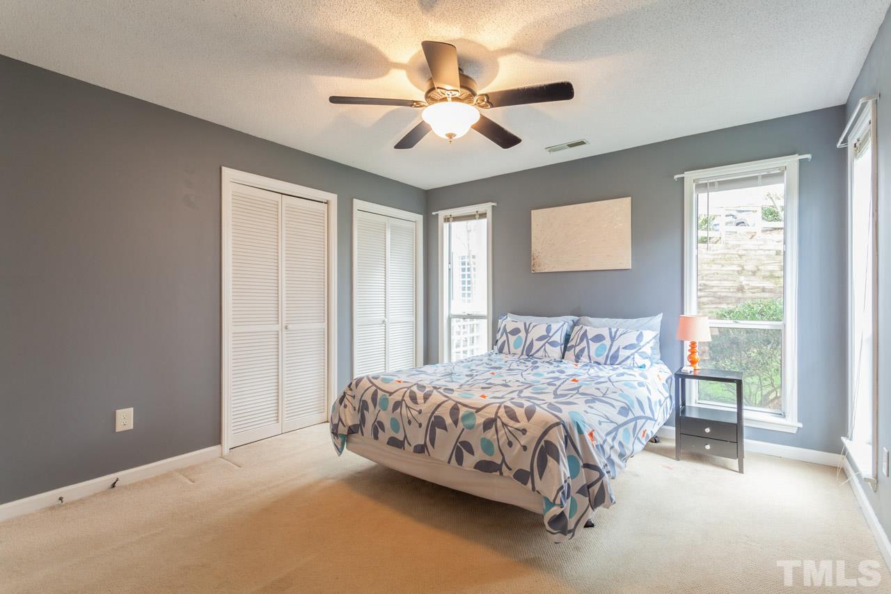 4621 Timbermill Court, Unit 104 Raleigh, NC 27612 - Photo 13 of 25 Gallery Image 13