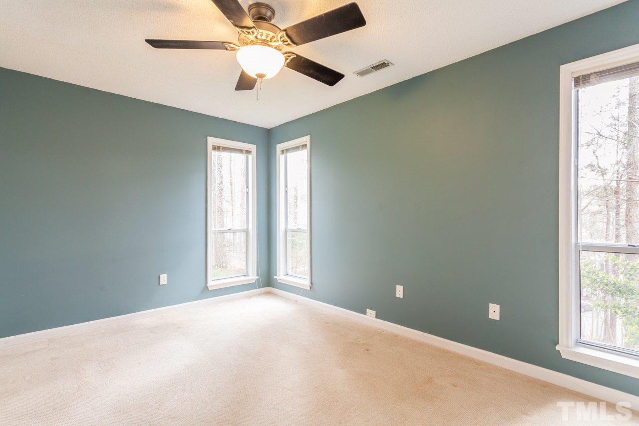 4621 Timbermill Court, Unit 104 Raleigh, NC 27612 - Photo 15 of 25 Gallery Image 15