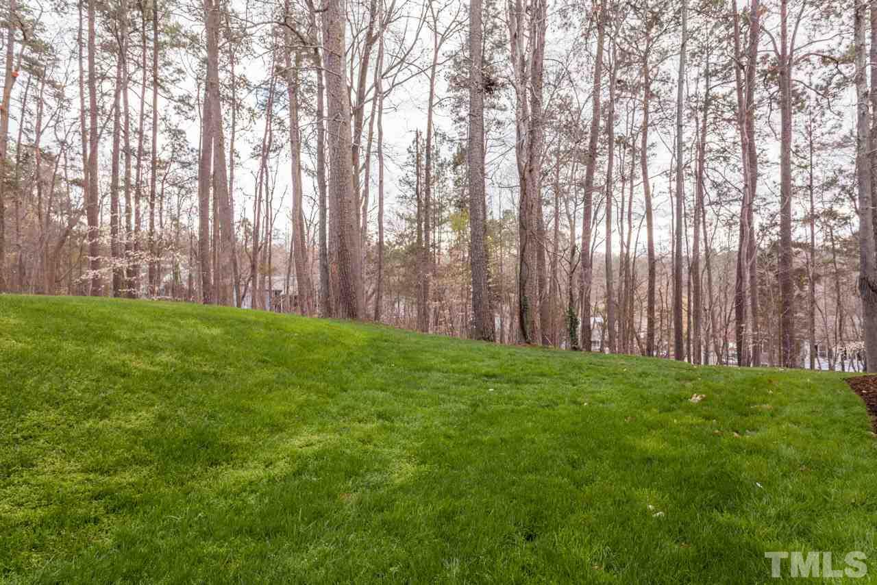 4621 Timbermill Court, Unit 104 Raleigh, NC 27612 - Photo 25 of 25 Gallery Image 25